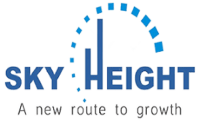 Skyheight Consulting Services