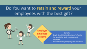 Read more about the article Employer Employee Scheme – How to get Benefited?